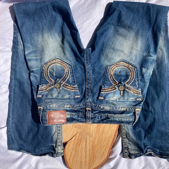 Big star 🌟 - Picture 3 of 9